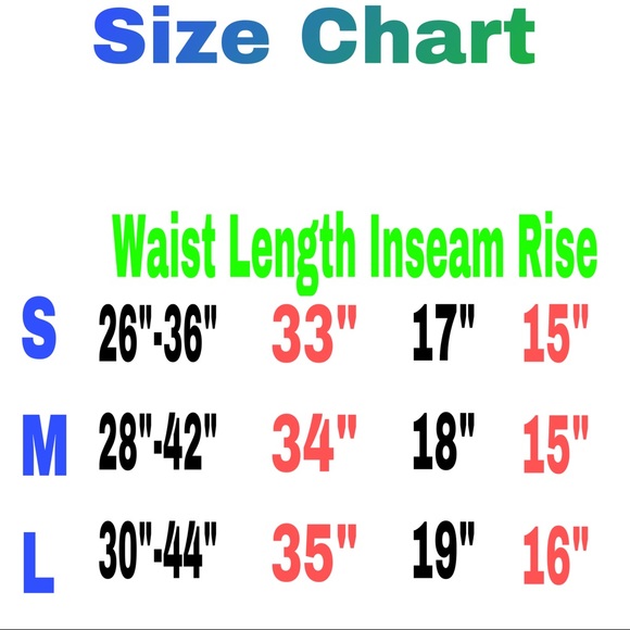 NEW Harem Joggers - Picture 11 of 15